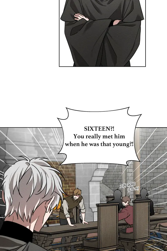 Under the Oak Tree    Chapter 15 image 52_optimized